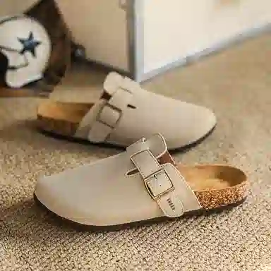 URBAN AUTHENTIC