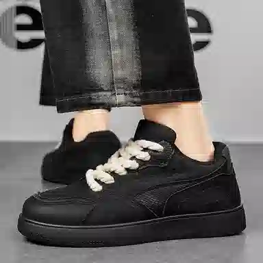 URBAN AUTHENTIC