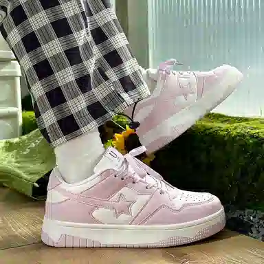 URBAN AUTHENTIC