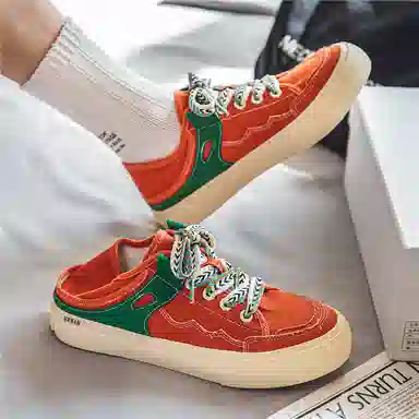 URBAN AUTHENTIC