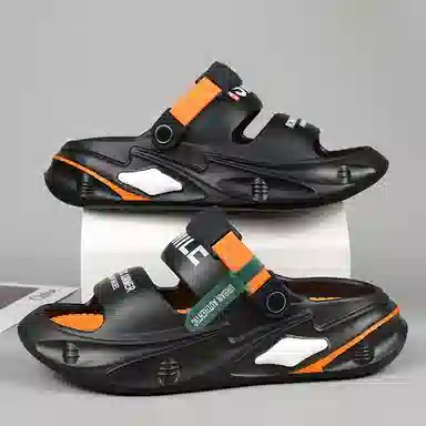 URBAN AUTHENTIC EVA