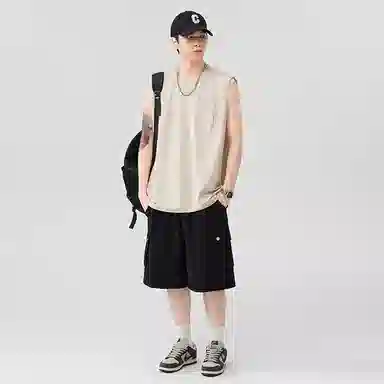 JJCC T
