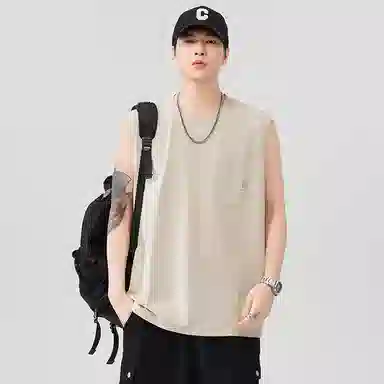 JJCC T
