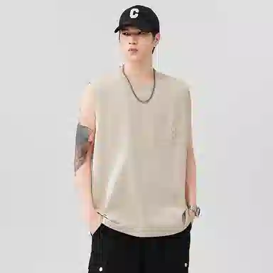 JJCC T