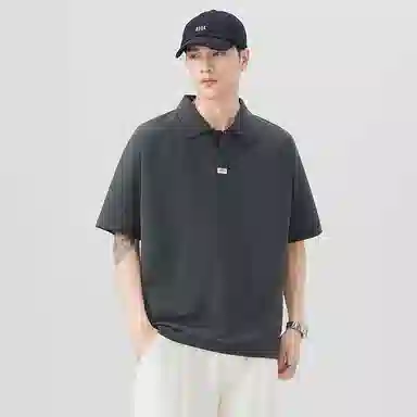 JJCC Polo