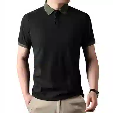 JJCC Polo