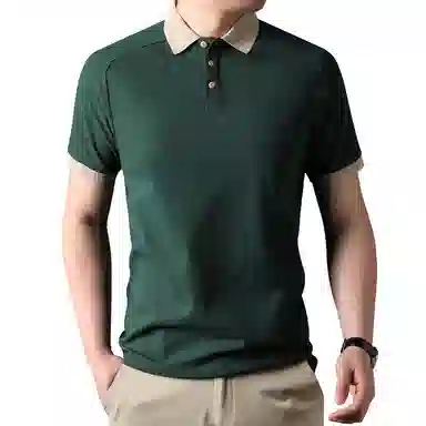 JJCC Polo