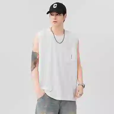 JJCC T