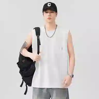 JJCC T