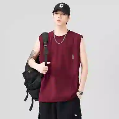 JJCC T