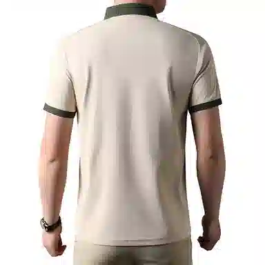 JJCC Polo
