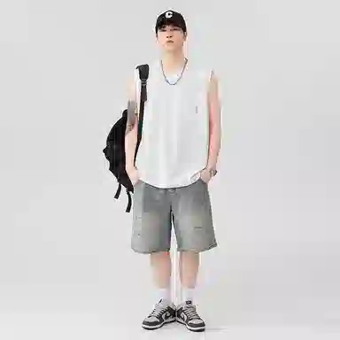 JJCC T