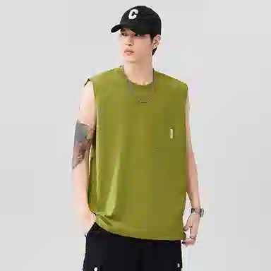 JJCC T