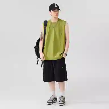 JJCC T