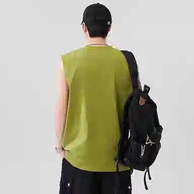 JJCC T