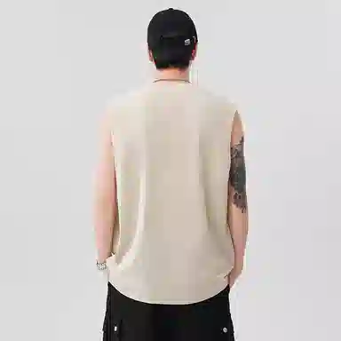 JJCC T