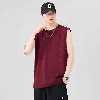 JJCC T