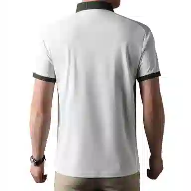 JJCC Polo