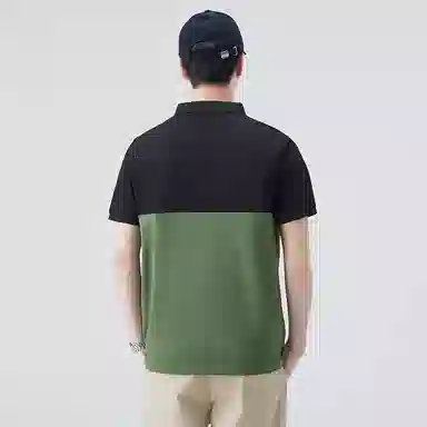 JJCC Polo