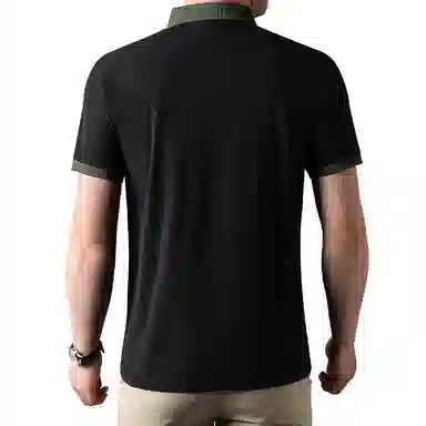 JJCC Polo