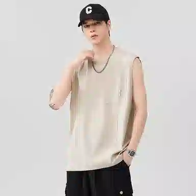 JJCC T