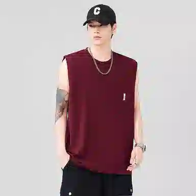 JJCC T