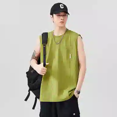 JJCC T