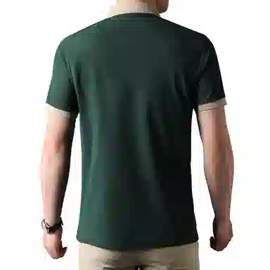 JJCC Polo