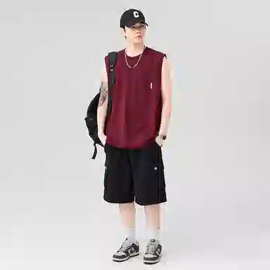 JJCC T