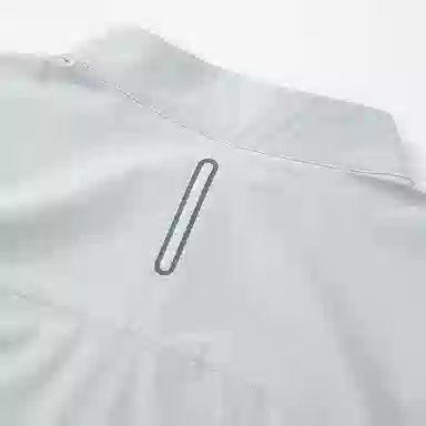 JJCC