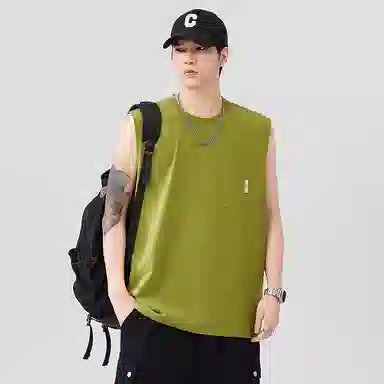 JJCC T