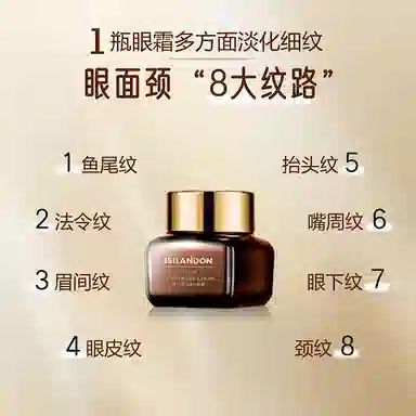 ISILANDON 16g16g*3