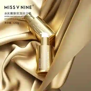 MISSVNINE 120g