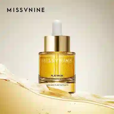 MISSVNINE 390ml+30ml+50g