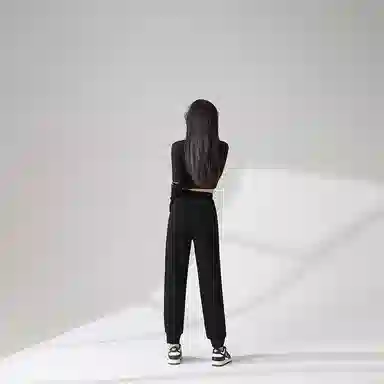 MJ STYLE