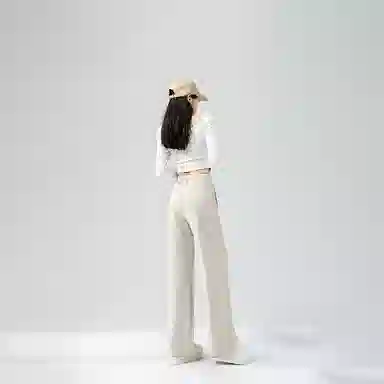 MJ STYLE