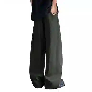 MJ STYLE