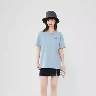 MJ STYLE T