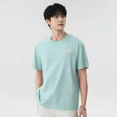 MJ STYLE logoUPF50+T