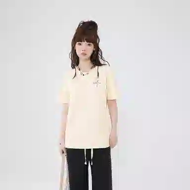 MJ STYLE T