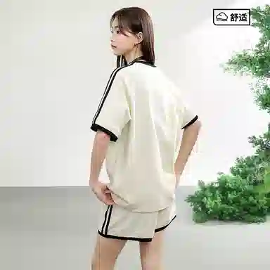 MJ STYLE