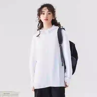 MJ STYLE UPF50+