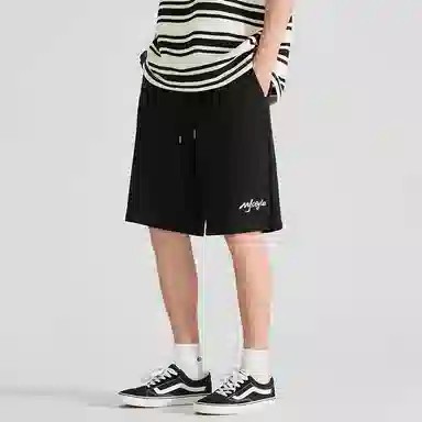 MJ STYLE
