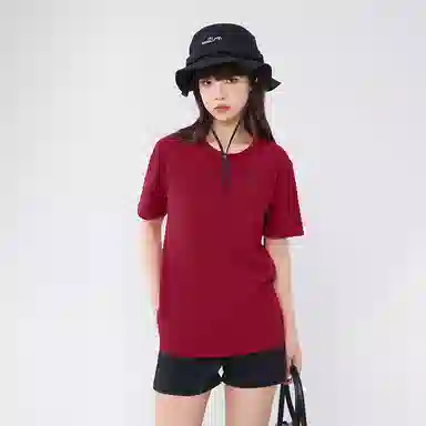 MJ STYLE T