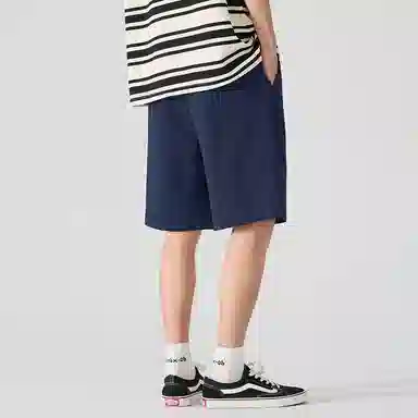 MJ STYLE