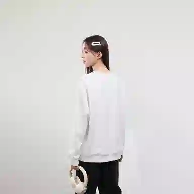 MJ STYLE