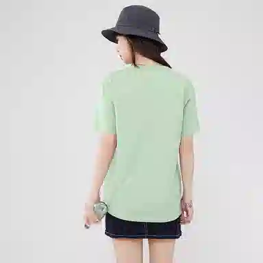 MJ STYLE T