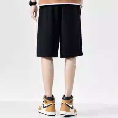MJ STYLE