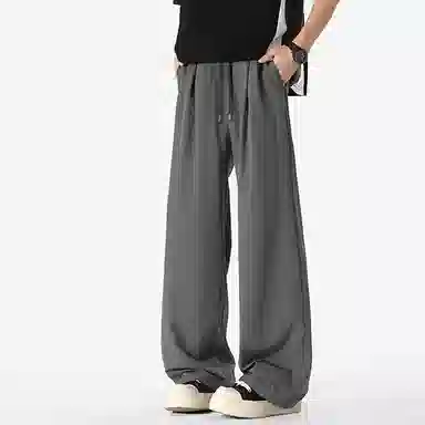 MJ STYLE