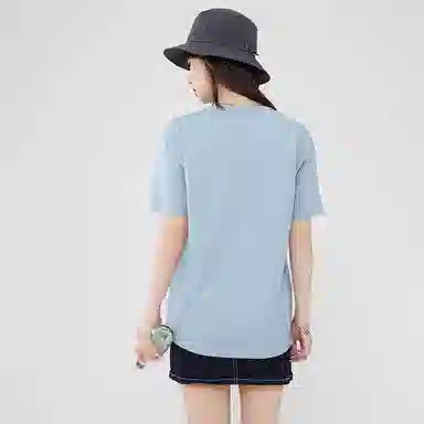 MJ STYLE T